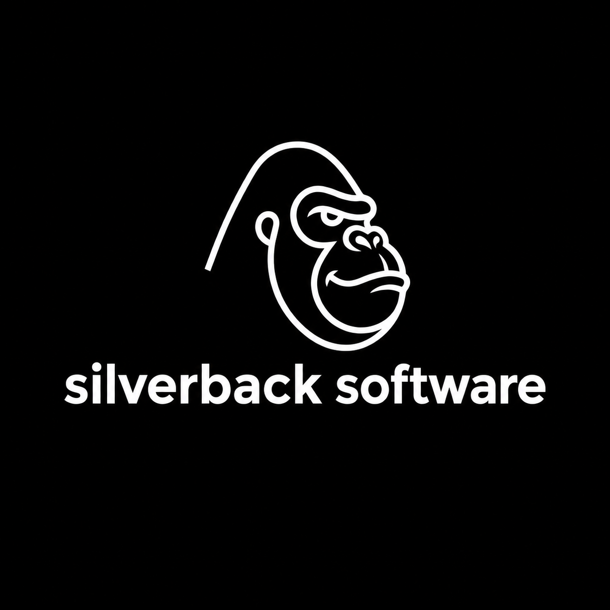 Silverback Software